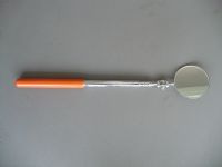 ESPEJO TELESCOPICO PARA INSPECCION DE MANO